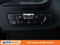BMW 135 M135i xDrive Aut.*LED*NAVI*TEMPO*PDC*SHZ*KLIMA* Gris - thumbnail 27