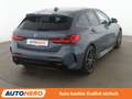 BMW 135 M135i xDrive Aut.*LED*NAVI*TEMPO*PDC*SHZ*KLIMA* Gris - thumbnail 6
