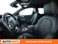 BMW 135 M135i xDrive Aut.*LED*NAVI*TEMPO*PDC*SHZ*KLIMA* Gris - thumbnail 10
