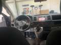 Volkswagen T6 Kombi lang 150 PS Klima 9.Sitze AHK Navi Schwarz - thumbnail 10
