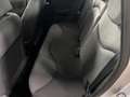 Citroen C3 1.1i Ligne Prestige 11-ZG-GP Gris - thumbnail 7