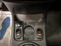 Citroen C3 1.1i Ligne Prestige 11-ZG-GP Gris - thumbnail 11