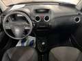 Citroen C3 1.1i Ligne Prestige 11-ZG-GP Gris - thumbnail 2