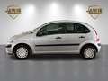 Citroen C3 1.1i Ligne Prestige 11-ZG-GP Gris - thumbnail 15