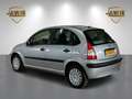 Citroen C3 1.1i Ligne Prestige 11-ZG-GP Gris - thumbnail 14