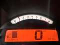 Citroen C3 1.1i Ligne Prestige 11-ZG-GP Gris - thumbnail 10