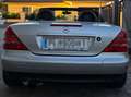 Mercedes-Benz SLK 200 SLK 200 Silber - thumbnail 4