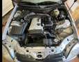 Mercedes-Benz SLK 200 SLK 200 Silber - thumbnail 12