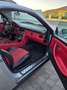 Mercedes-Benz SLK 200 SLK 200 Silber - thumbnail 10