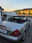 Mercedes-Benz SLK 200 SLK 200 Silber - thumbnail 5