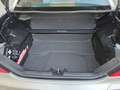 Mercedes-Benz SLK 200 SLK 200 Silber - thumbnail 11