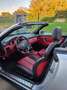 Mercedes-Benz SLK 200 SLK 200 Silber - thumbnail 8