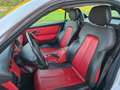 Mercedes-Benz SLK 200 SLK 200 Silber - thumbnail 6
