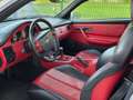 Mercedes-Benz SLK 200 SLK 200 Silber - thumbnail 7