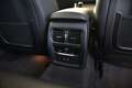BMW i4 M50 /cruise control adaptief Gris - thumbnail 9