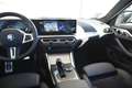 BMW i4 M50 /cruise control adaptief Сірий - thumbnail 13