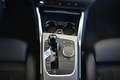 BMW i4 M50 /cruise control adaptief Gris - thumbnail 16
