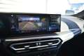 BMW i4 M50 /cruise control adaptief - Vakantievoordeel 15 Grijs - thumbnail 24