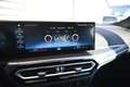 BMW i4 M50 /cruise control adaptief Grey - thumbnail 14