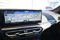 BMW i4 M50 /cruise control adaptief Gris - thumbnail 22