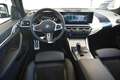 BMW i4 M50 /cruise control adaptief - Vakantievoordeel 15 Grijs - thumbnail 21