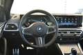 BMW i4 M50 /cruise control adaptief - Vakantievoordeel 15 Grijs - thumbnail 17