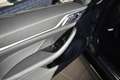 BMW i4 M50 /cruise control adaptief Gris - thumbnail 20