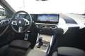 BMW i4 M50 /cruise control adaptief Gris - thumbnail 12