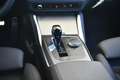 BMW i4 M50 /cruise control adaptief siva - thumbnail 15