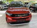 Opel Frontera Electric GS inkl. Tech-Paket +++voll elektrisch+++ Orange - thumbnail 3