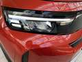 Opel Frontera Electric GS inkl. Tech-Paket +++voll elektrisch+++ Orange - thumbnail 5