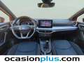 SEAT Ibiza 1.0 TSI S&S FR 110 Rojo - thumbnail 7