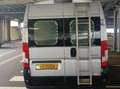 Peugeot Boxer Boxer HDi 435 L4 Gris - thumbnail 3