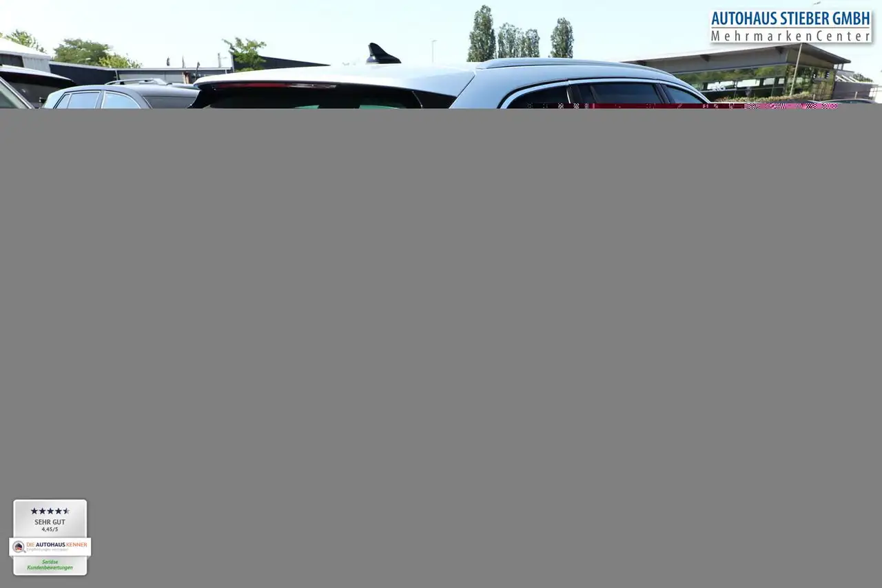 Skoda Octavia, фото 3