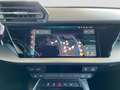 Audi A3 35 TDI S-tronic S line Navi Einpark Blauw - thumbnail 7