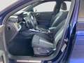 Audi A3 35 TDI S-tronic S line Navi Einpark Blauw - thumbnail 10
