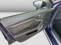Audi A3 35 TDI S-tronic S line Navi Einpark Blauw - thumbnail 14