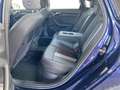 Audi A3 35 TDI S-tronic S line Navi Einpark Blauw - thumbnail 11
