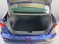 Audi A3 35 TDI S-tronic S line Navi Einpark Blauw - thumbnail 12