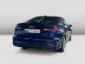 Audi A3 35 TDI S-tronic S line Navi Einpark Blauw - thumbnail 4