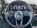 Audi A3 35 TDI S-tronic S line Navi Einpark Blauw - thumbnail 9