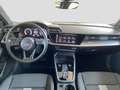 Audi A3 35 TDI S-tronic S line Navi Einpark Blauw - thumbnail 6
