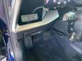 Audi A3 35 TDI S-tronic S line Navi Einpark Blauw - thumbnail 13