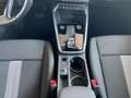 Audi A3 35 TDI S-tronic S line Navi Einpark Blauw - thumbnail 8