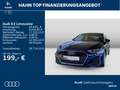 Audi A3 35 TDI S-tronic S line Navi Einpark Blauw - thumbnail 2