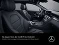 Mercedes-Benz C 300 C 300e T AMG*PANO*BURM*DISTR*MEMORY*AIRMATIC*AMB Weiß - thumbnail 7
