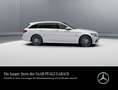 Mercedes-Benz C 300 C 300e T AMG*PANO*BURM*DISTR*MEMORY*AIRMATIC*AMB Weiß - thumbnail 3