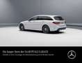 Mercedes-Benz C 300 C 300e T AMG*PANO*BURM*DISTR*MEMORY*AIRMATIC*AMB Weiß - thumbnail 5