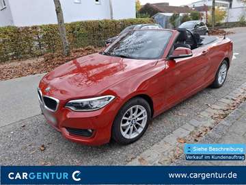 i Advantage Navi Xen AUT BiXenon Klima