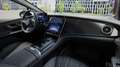 Mercedes-Benz EQE 300 Business Edition 89 kWh Zwart - thumbnail 3